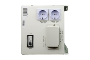 ИБП Энергия Pro-3400 24V