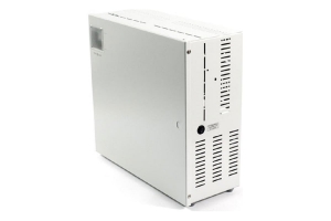Источник бесперебойного питания SKAT ИБП-12/24-2X40 (-V.12DC-24 ИСП. 5000) 852
