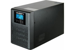 Источник бесперебойного питания IPPON Innova G2 2000 1800Вт 2000ВА