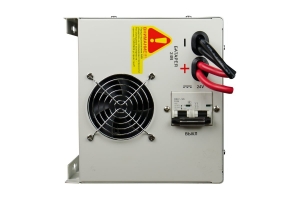 ИБП Энергия Pro-3400 24V