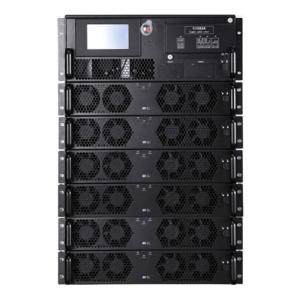 ИБП Coway PowerUnit M cpu-m-e120