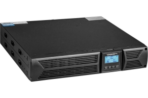 Источник бесперебойного питания IPPON Innova RT 2000 1800Вт 2000ВА