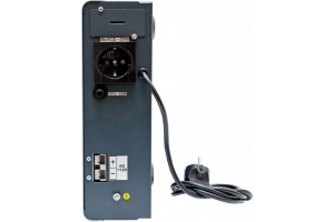 Источник бесперебойного питания Штиль SW250LD