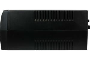 Источник бесперебойного питания Энергия ИБП 600 Е0201-0022