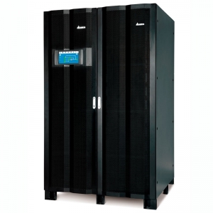 ИБП Delta Modulon DPH-600K 550kVA UPS604DH33A2035.550
