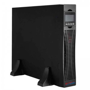 ИБП ELTENA Monolith V 6000RT2U EN-M-V6000RT2U