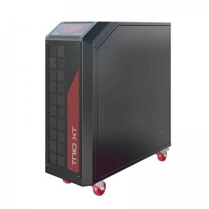 ИБП ДКС Trio XT, 3/3, 40 кВА/40 кВт