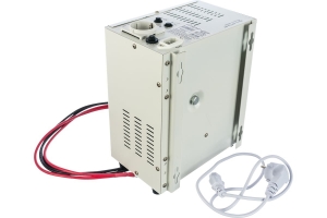 Источник бесперебойного питания 12V Энергия Pro- 800
