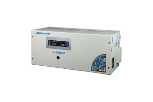 ИБП Энергия Pro-3400 24V