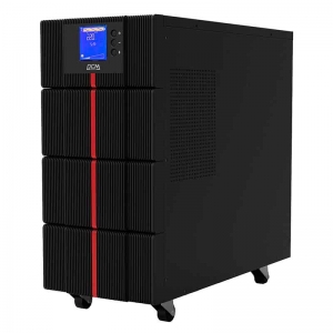Powercom MAС-10000 (10 кВА / 10 кВт) 10000ВА, On-Line