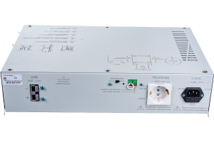 ИБП для котла отопления TEPLOCOM -600 319