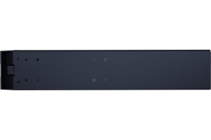 Источник бесперебойного питания IPPON Innova RT II 3000 3000Вт 3000ВА