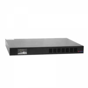 ИБП ELTENA Intelligent II 500RM1U EN-I2-500RM1U