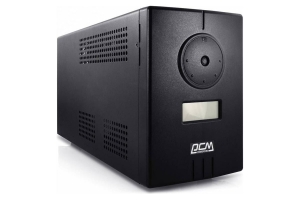 Источник бесперебойного питания Powercom INF-800