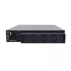 ИБП Delta RT-Series 6kVA L UPS602R2RT2N035