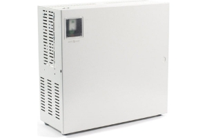Источник бесперебойного питания SKAT ИБП-12/24-2X40 (-V.12DC-24 ИСП. 5000) 852