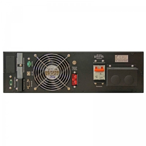 ИБП ATS 6000 R-X