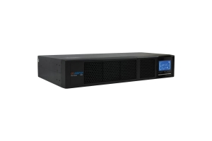 Источник бесперебойного питания Энергия pro online 1000 230в-24в rack tower Е0201-0075
