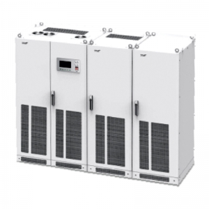 ИБП Kehua FR-UK3120DL