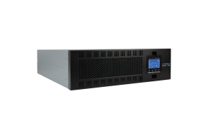 Источник бесперебойного питания Ибп Энергия pro online 10000 230в-192в rack tower Е0201-0079
