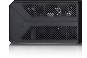 Источник бесперебойного питания Back Comfo Pro II 850 480Вт 850ВА IPPON