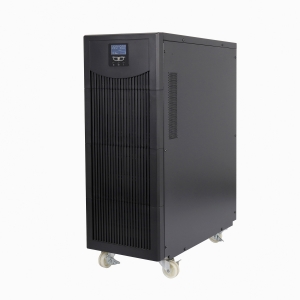 Источник бесперебойного питания Turbosky 10KVA Pro 3/1