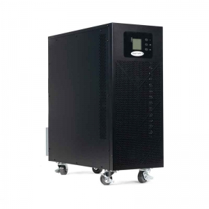 ИБП Бастион SKAT-UPS 40-3/3 2X30X9AH
