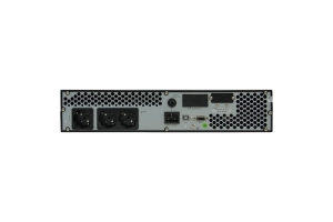 Источник бесперебойного питания Энергия pro online 1000 230в-24в rack tower Е0201-0075