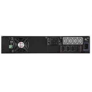 ИБП Eaton 5PX 2200i RT2U 5PX2200iRT1