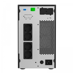 ИБП DNH 2кВа DT1102L