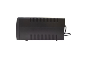 Источник бесперебойного питания Энергия 1500 usb Е0201-0052