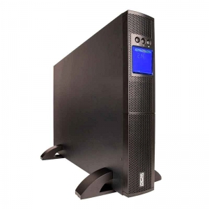 ИБП Powercom SNT-1500 (1.5 кВА / 1.5 кВт)