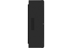 Комплект ИБП ExeGate EX296004RUS+батарея 26Aч EX282970RUS4 штинвертор, синус, для котла, настенный FineSineSX-5000.LCD.AVR.2SH.T5000VA3500W, чистая синусоида, цветной LCD-диспле 296654