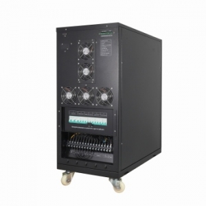 ИБП Turbosky 10KVA Pro 3/3 для медицинского оборудования
