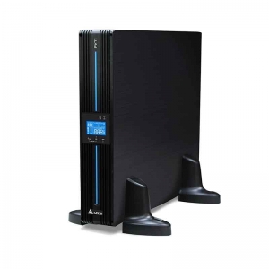 ИБП Delta RT-Series 20kVA UPS203R6RT2N035