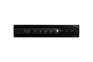 Источник бесперебойного питания SKAT UPS 1500-RACK-ON-3X9-E 8952