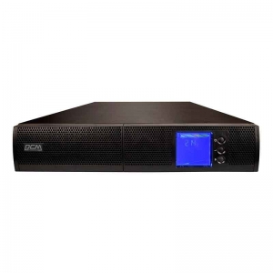 ИБП Powercom SNT-1500 (1.5 кВА / 1.5 кВт)
