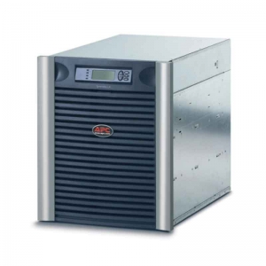 ИБП APC Symmetra LX 8kVA SYA8K8RMI