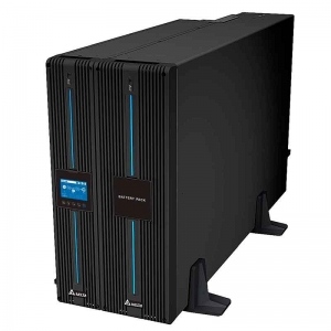 ИБП Delta RT-Series 10kVA S Battery Pack UPS103R2RT0B035