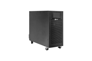 Источник Бесперебойного Питания двойного преобразования EKF E-Power SW900Pro - G5 20 кВА/20кВт напольный,3х фазный 3/3,400В, SW902Pro-T-G5