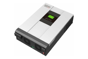 Источник бесперебойного питания HIDEN, CONTROL HS20-5048P