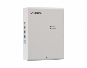 ИБП постоянного тока Штиль PS1205B