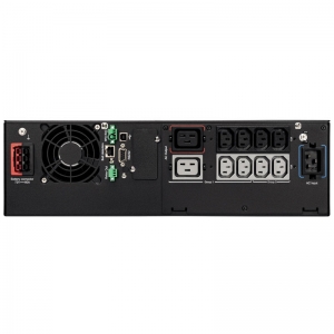 ИБП Eaton 5PX 3000i RT3U 5PX3000IRT3UG2