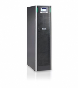 ИБП Eaton 93PS-8(20)-20-2x9Ah-6 BA80AB206A010000