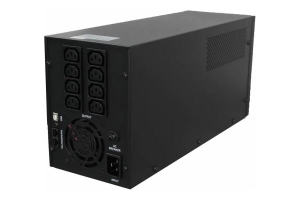 ИБП AKEL D430-HOME 888208