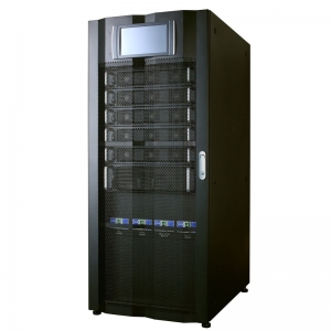 ИБП Delta Modulon DPH-120K 120kVA UPS124DH33C2035.120