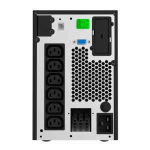 ИБП DNH 6кВа DT1106L