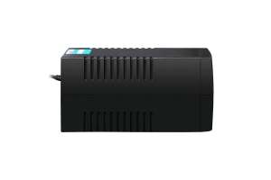 Источник бесперебойного питания IPPON Back Basic 650 Euro 360Вт 650ВА