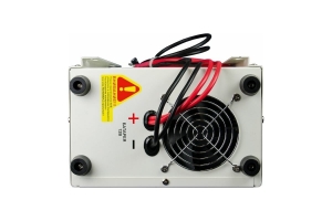 Источник бесперебойного питания 12V Энергия Pro- 800