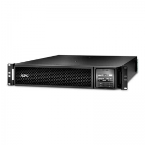 ИБП APC Smart-UPS On-Line SRT1500RMXLI